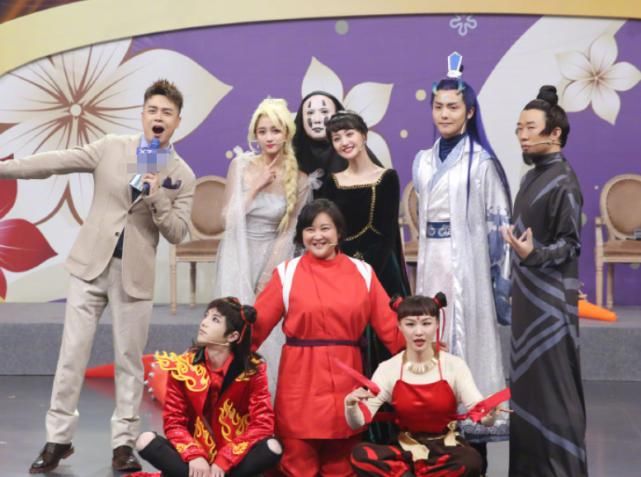  王牌对王牌|《奔跑吧黄河篇》迎来好消息，跑男团继续奔跑，我不追不行了