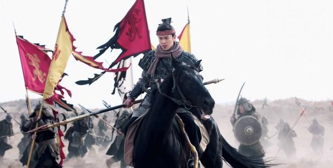  身世|卫青为大汉立下汗马功劳，为何死后会惨遭灭门？