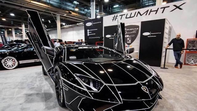  上非|收废品小伙上非诚勿扰，惨被灭灯还遭羞辱，孟非：说说收什么废品