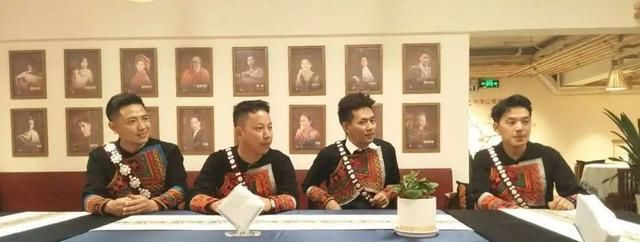  声动|“声动旌阳”歌手大赛海选开始！ 5000元现金、双门冰箱等你来拿！