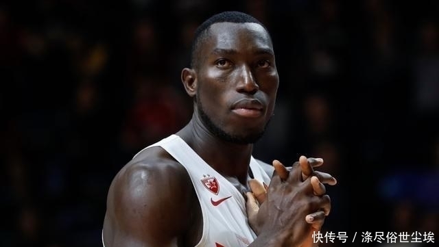  倒地|篮球界噩梦年！年仅27岁的NCAA大中锋，突然倒地猝死，原因太可怕