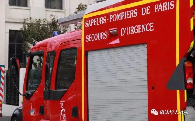 超市|【社会】超市排队太久生口角 八旬老人猝死