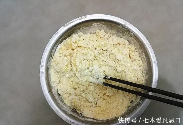  美食|推荐北方面条怎么做？简单制作，不让你错过每一道美食！