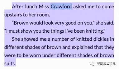  并非如此|＂梦露与伊丽莎白泰勒les情史＂被刷上热搜…真相并非如此！