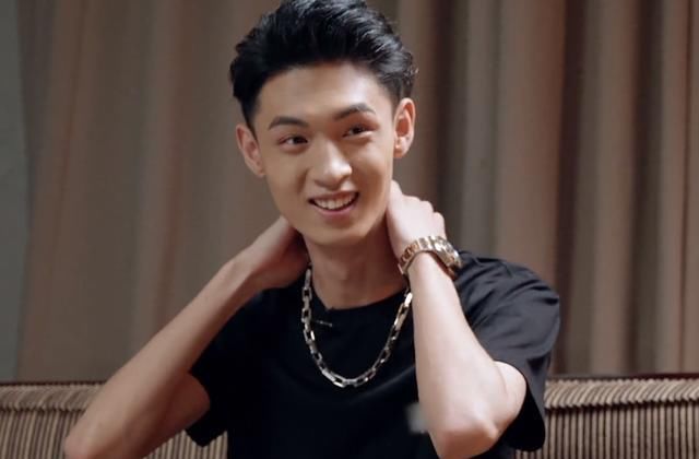  节目|《德云斗笑社》凭什么口碑、播放量双丰收？三点原因