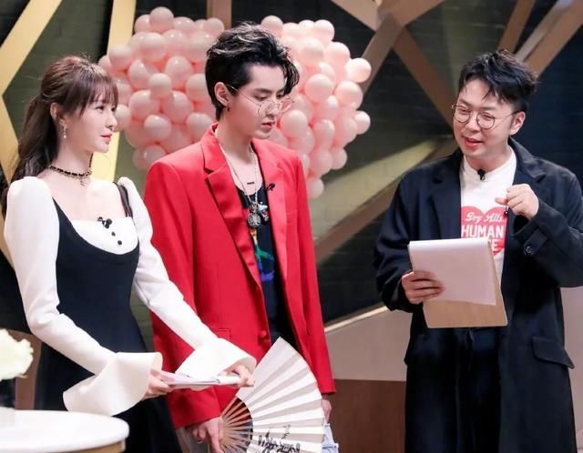  姐姐|《姐姐》沈梦辰比吴昕先淘汰，好舞台都比不过站桩《快本》14年？