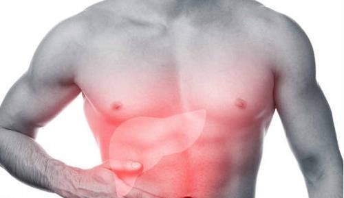  肝癌疾病|肝癌十有八九是吃出来的，医生提醒：这4种食物要戒掉，莫贪嘴