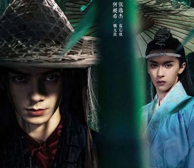 懂得|不看演技选心头好,郭敬明跑错场了?李诚儒:要懂得尊重人