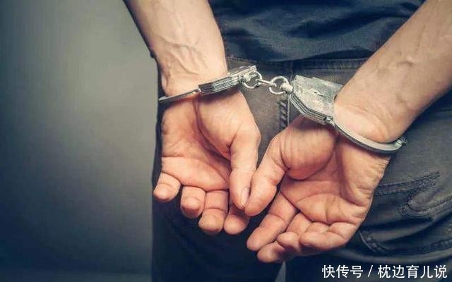 反转|绝无反转可能的田蕤猥亵案:我看见了和他一样的人渣