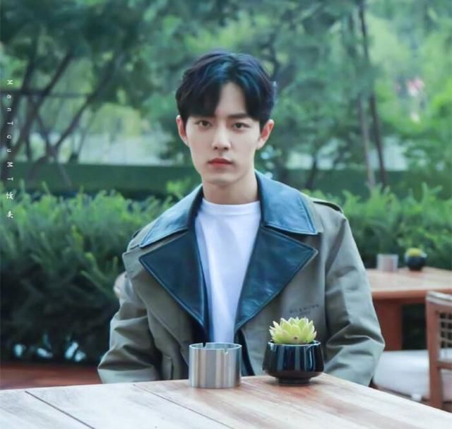  星途|《余生》播出又成谜，不仅要等官宣，做好这几点决定肖战未来星途