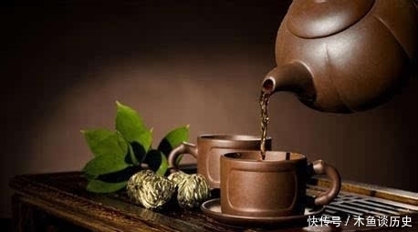 护肤|女人过了30岁,常用一种纯天然的护肤剂,比任何化妆品都管用