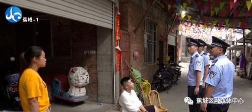 破获|惯犯落网！涉案近万元！蕉北派出所成功破获一起持续盗窃车内财物案