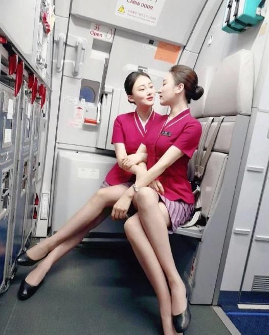 父母|“父母介绍的对象，女方家说要20万才能娶走”哈哈哈这简直血赚啊～