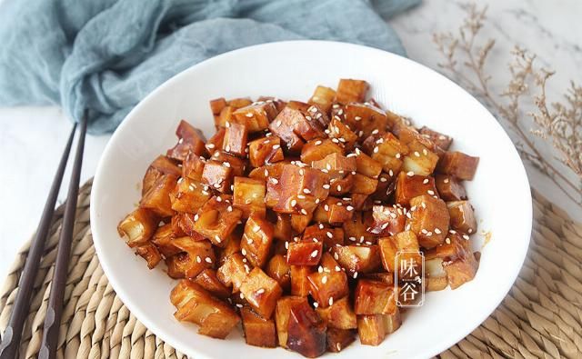  平安|大暑将至，记得多吃它，5块钱一斤，营养滋补又开胃，平安过夏天