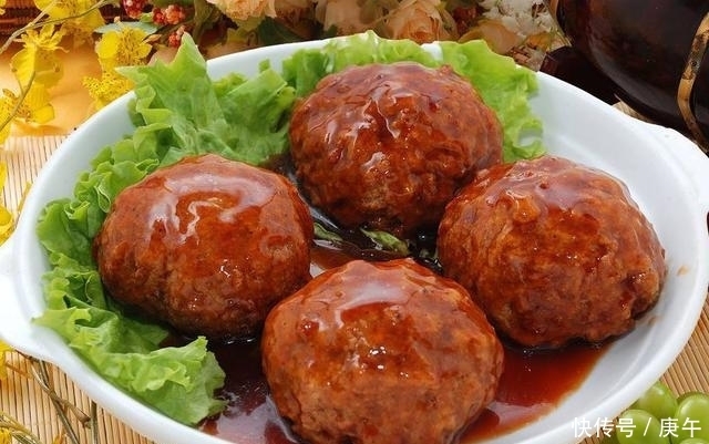 家人|香味四溢的几道家常菜,看着就有食欲,简单易做,家人吃的很开心