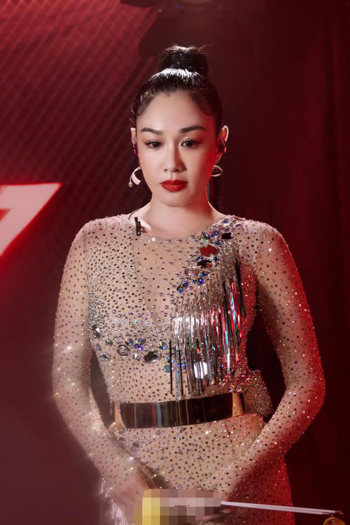 乘风破浪|乘风破浪的姐姐复活名单,沈梦辰孟佳早有伏笔,金莎王智惊喜