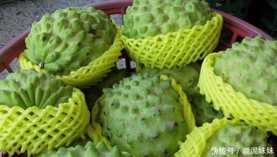 一抢而空|它是世界上最甜的水果,印度遍地是,国内35元一斤被一抢而空