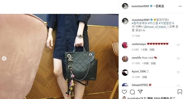 投票|runningman资讯:十年最佳嘉宾投票,容和尼坤位列第一第二