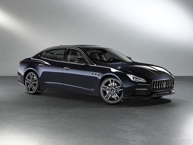  姐姐|乘风破浪的姐姐们开什么车 在娱乐圈看豪车展