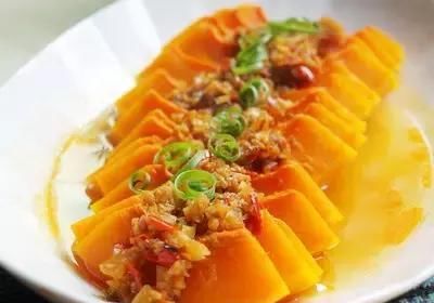  好吃|特别的解馋好吃！几道不可多得的下酒下饭菜，鲜香美味