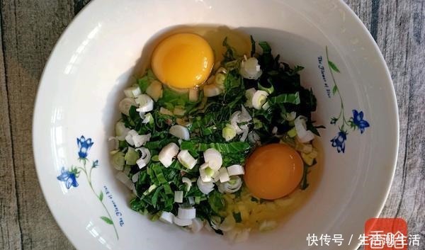 早餐|自从学会了做这个,早餐省事多了,5分钟就上桌孩子特别爱吃