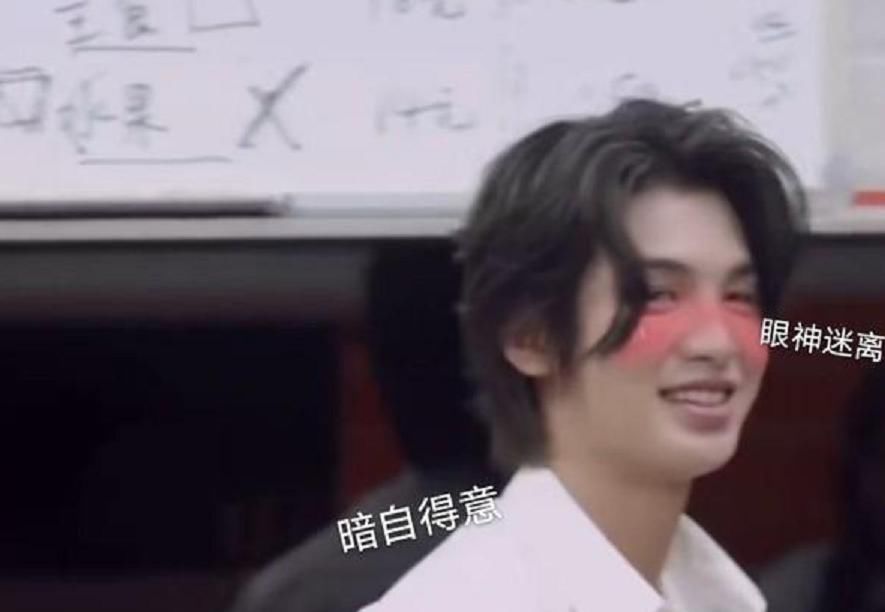  节目|张国伟回归《密逃》，公主抱“密逃三怂”引爆笑，邓伦更怂了