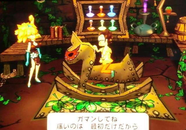  看似|任天堂还是任地狱？看似老少咸宜的游戏公司，背后不为人知的黑暗