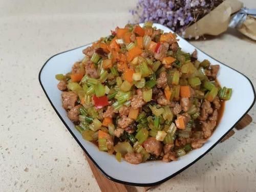 开胃|8月不要错过这8道菜,开胃解馋又下饭,让你轻松过三伏