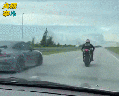  儿戏|一周交通事故警示：安全不可儿戏，生命不会重来！