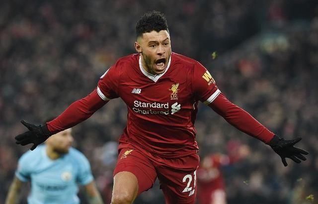 利物浦|英超独一份躺冠,只逊色于维尔马伦-阿森纳与利物浦都难再现