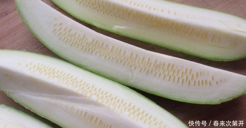 维生素|一周给孩子做上两次,比吃维生素还好,一个月孩子能长5公分