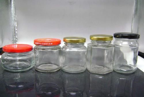 实用|丢掉的玻璃瓶、旧衣服留好了，改造好用途多，放在家里很实用