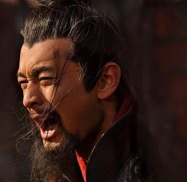 岳飞|岳飞后代写的战争史不可靠？你看看南宋的官史总编是谁