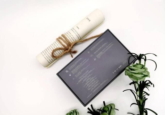  PRO|谁说的手柄打不过键鼠的，谷粒精灵PRO手柄给你点颜色看