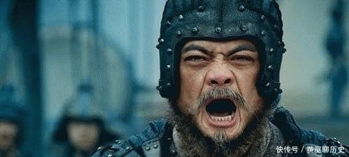 任人|孔明与冢虎,谁更胜一筹(4)任人用权篇