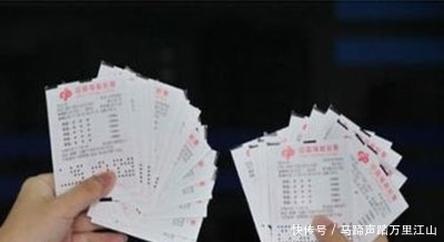 小偷|小偷光顾彩票店，刮光了所有彩票，留下的字条让老板愣住了！