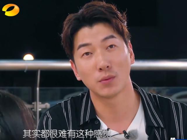 赵丽颖|赵丽颖为什么会崩溃大哭?张亮终于说出了实情,很现实