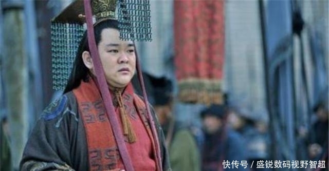 刘备|为何司马昭一生都不敢杀了刘禅? 不是他怂, 而是他发现一个秘密!