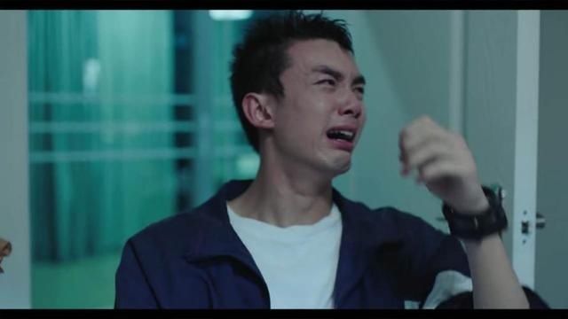  特效|鹿晗吴磊电竞版《想见你》《穿越火线》真香之后LOL网剧还会远吗