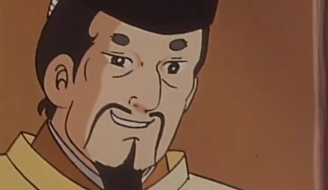 输给|常胜将军一休,居然也会输给他人,心态会崩吗!