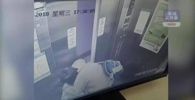  细思|细思极恐！网曝女生遭同行男生下药，警方介入！女孩要平安长大，到底有多难？