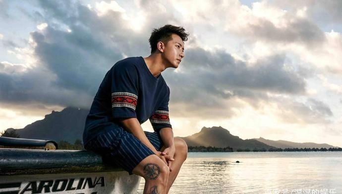  实力|湖南台封杀的6人，此人靠实力继续爆红，而他已杳无音讯！