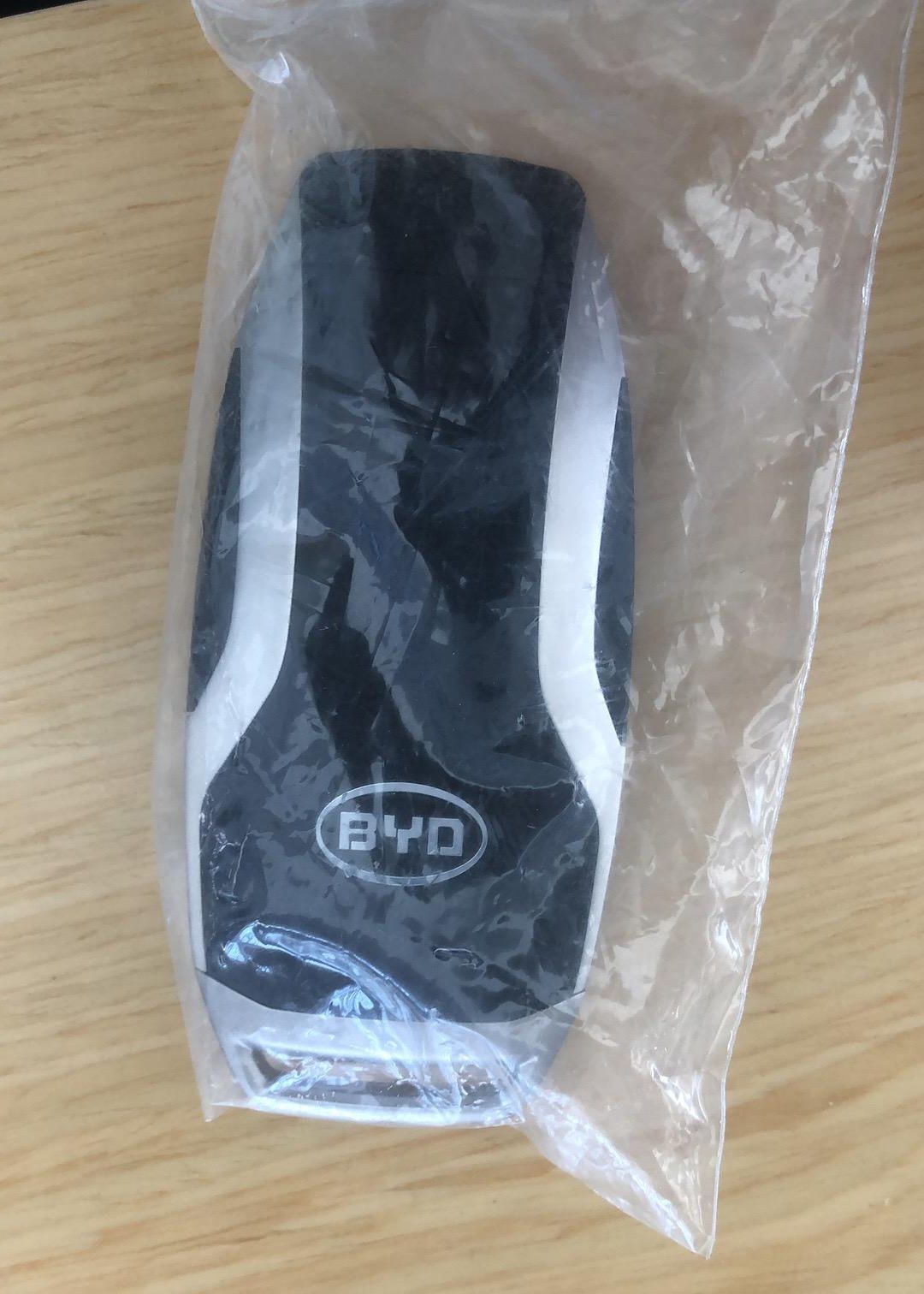 km|2021款比亚迪唐DM实拍,23.68万起综合续航800km