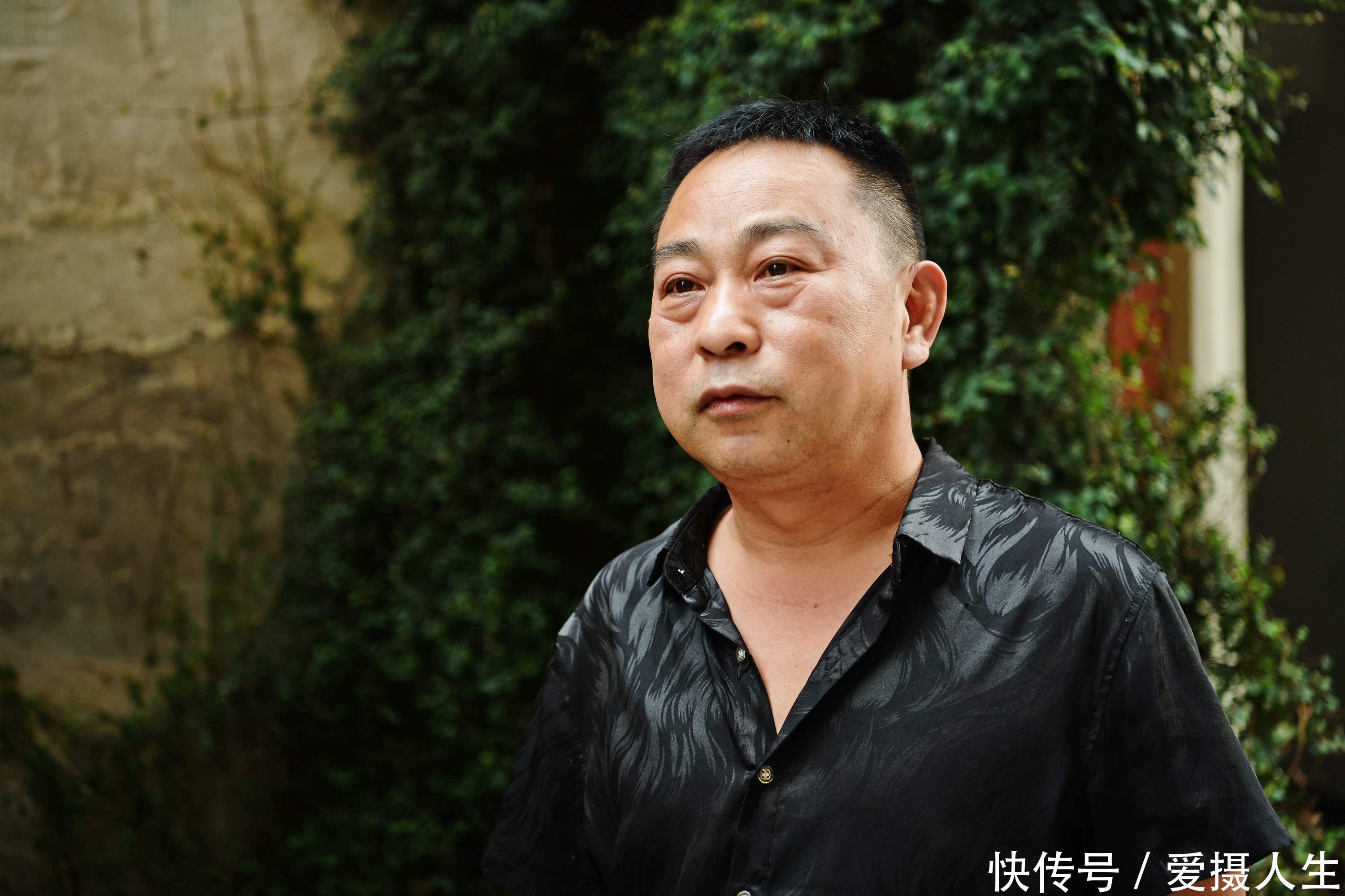  落水|点赞！铅山男子占腾一分钟救两落水女子