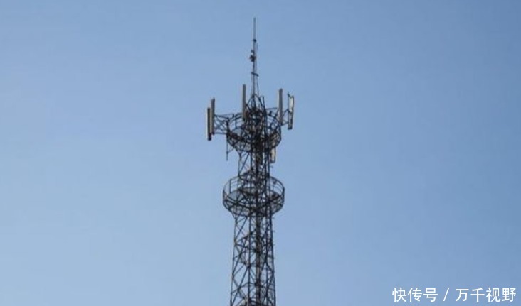 烧毁|欧洲大量5G基站被烧毁！原以为是排除华为，结果却让人笑掉大牙！