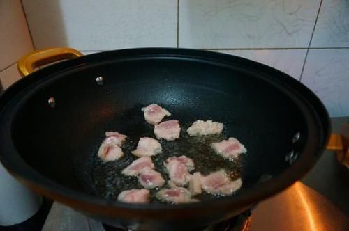 还要|秋季食补就要多吃它,比花菜营养成分还要高,做成干锅特下饭