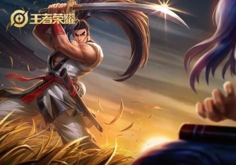 究竟|王者无敌下单百里守约，使不完的技能，究竟谁可以克制他？