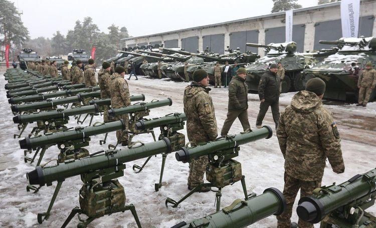  乌克兰东部|乌克兰决议，北约势力可进抵克里米亚，俄：引狼入室，冒险行动