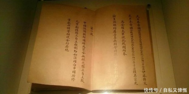 清廷|甲午战争后,刺杀李鸿章的日本愤青,后来结局如何?