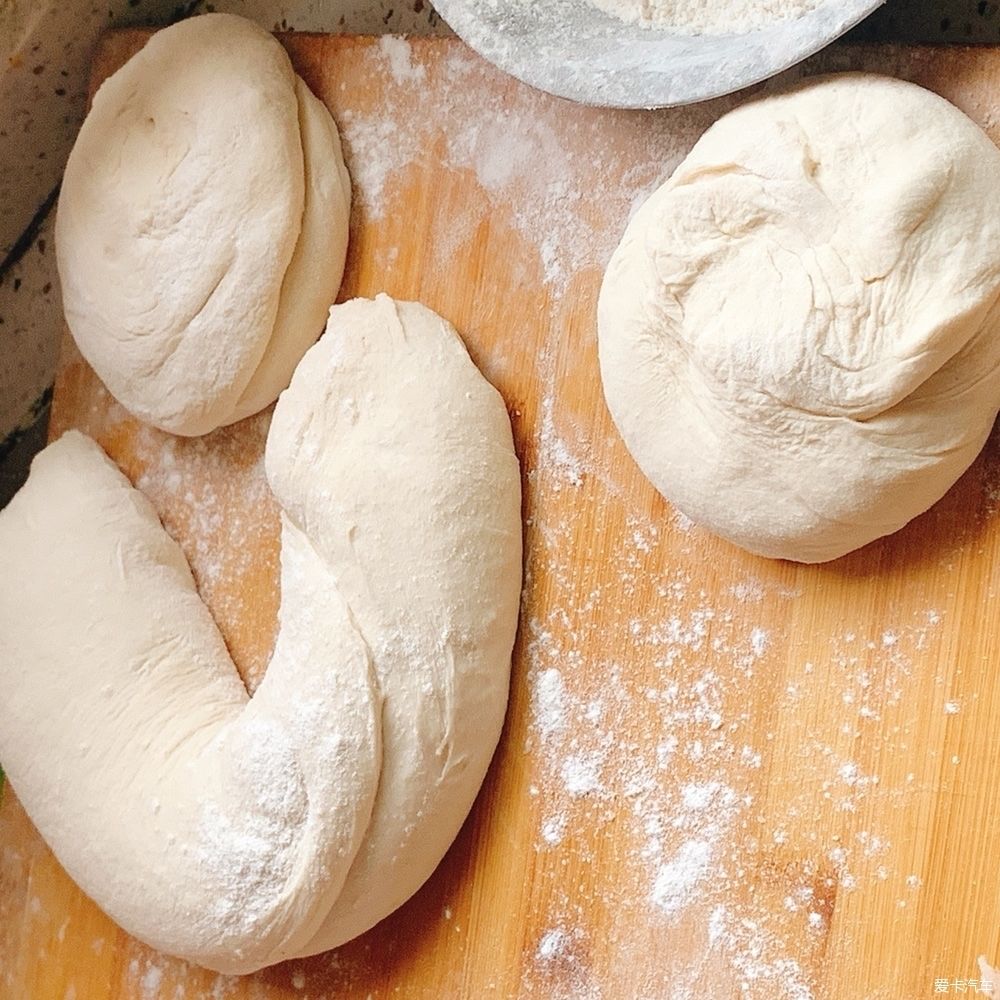  美食|【美食大赏】妈妈牌的晚餐